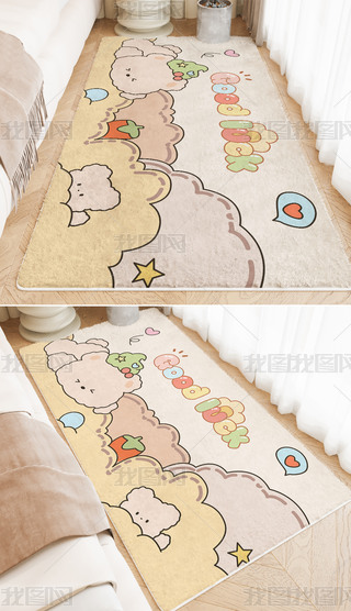 W(jin)sinspݻ͏d̺PҴ߅̺1