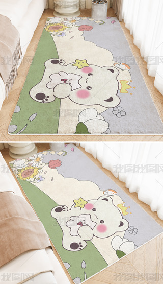 W(jin)sinspݻ͏d̺PҴ߅̺2