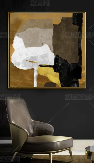 FsFpݳ׺bPخ