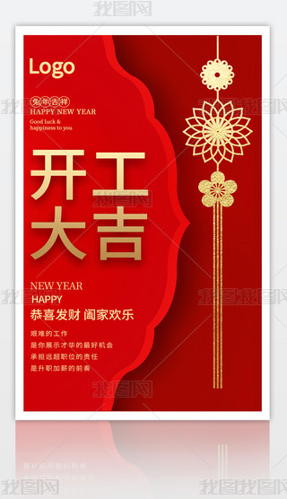 t2023_չ庣