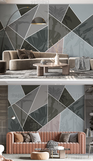 F(xin)׺ξlֲPҿ͏dڼDڮ