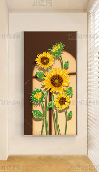 WL(fng)(h)P(gun)b(hu)տ߼(j)к(jin)sF(xin)͏d(hu)