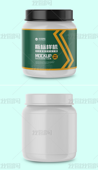 a(chn)ƷbәC(j)ƿͰәC(j)