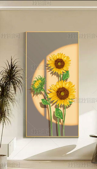 WL(fng)P(gun)b(hu)տӰ^(gu)쮋(hu)ϵ