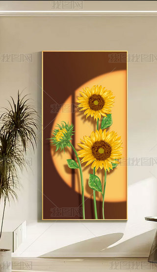 WL(fng)P(gun)b(hu)տӰ^(gu)쮋(hu)ϵ