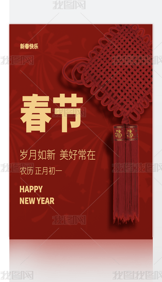 2023괺tɫ