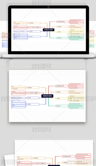 M(fi)څP(gun)I~˼S(do)D