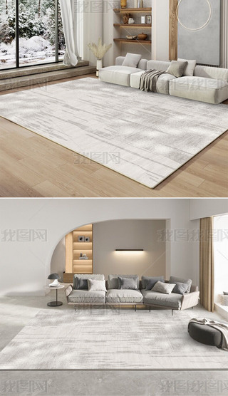 F(xin)(jin)s׺μ͏dPҵ̺؉|DO(sh)Ӌ(j)