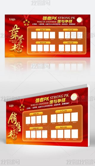 tɫI(y)˾su(y)N(xio)۰sI(y)(j)܊չ