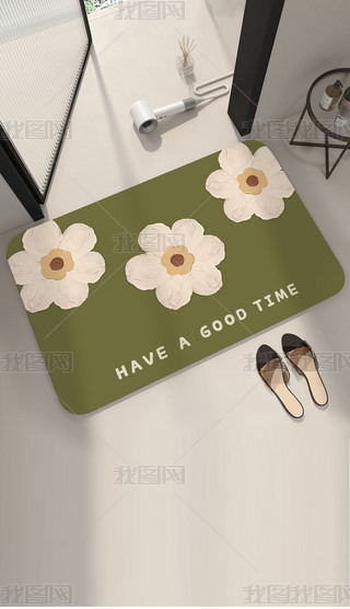 WinsL(fng)ԡҵ؉|T_|