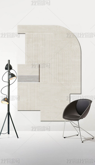 ʽpլL(fng)ɫ߅͏dP(gun)߅͵̺؉|