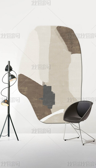 F(xin)pݺs׺δ߅͏dP(gun)߅͵̺؉|