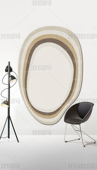 F(xin)pݺs׺δ߅͏dP(gun)߅͵̺؉|