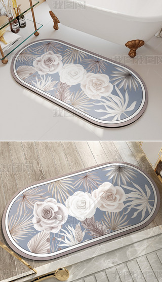 WLˮֲﻨܙEA߅̺Pҵ̺D