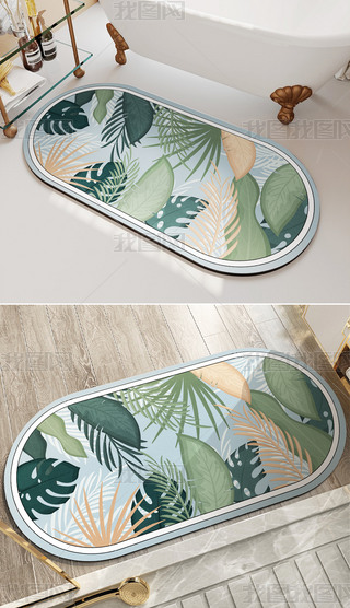 WinsLᎧֲ~әEAPҵ̺߅̺