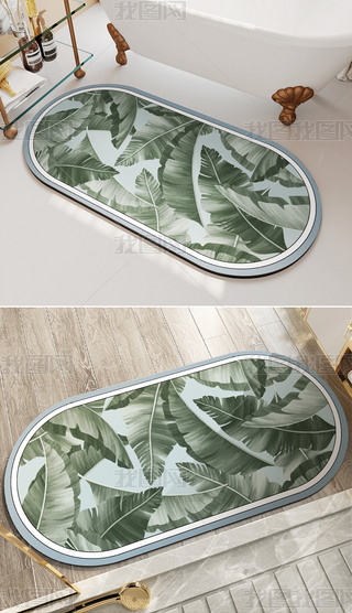 WinsLСᎧֲ~әEAPҵ̺߅̺