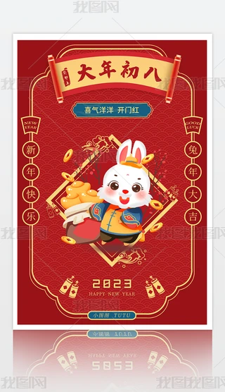 tϲcyͨ_Tt