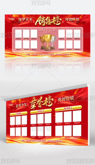 I(y)˾ȘI(y)(j)su(y)N(xio)۰sչ