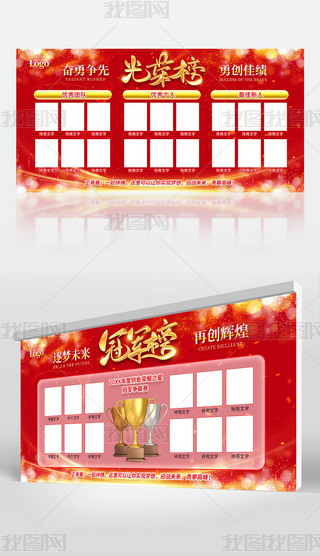 tɫI(y)˾I(y)(j)su(y)s܊ϲ(bo)չ