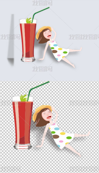 տͨŮb˺P