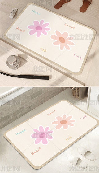 F(xin)pݻԡ҉|ˮԡ_|̺؉|