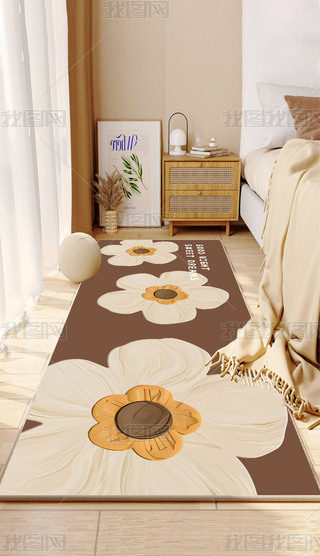 W(jin)s߅̺͏dPҹͻ̺_|