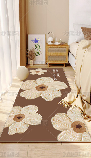 W(jin)s߅̺͏dPҹͻ̺_|