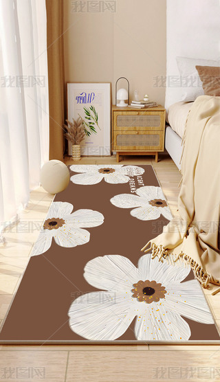 W(jin)s߅̺͏dPҹͻ̺_|