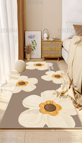 W(jin)s߅̺͏dPҹͻ̺_|