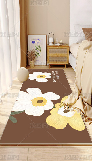 W(jin)s߅̺͏dPҹͻ̺_|