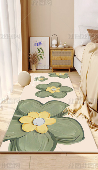 W(jin)s߅̺͏dPҹͻ̺_|