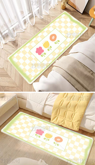 (chung)⺆(jin)sͨɐ(i)䴲߅PҏN̺؉|