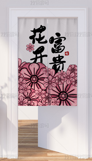 (chung)ЇL(fng)_FͨɐT