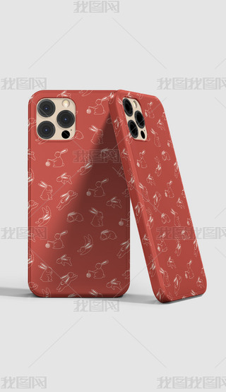 (chung)ЇL(fng)tɫɐ֙C(j)