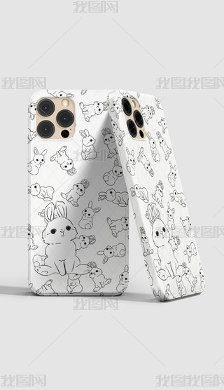 (chung)꼃׿ɐ֙C(j)