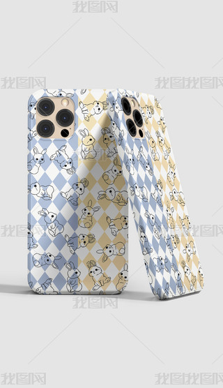 (chung){(ln)Sײɫɐ֙C(j)