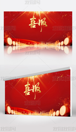 }W(xu)Уϲ(bo)(bo)݈(bo)R(bo)sչ