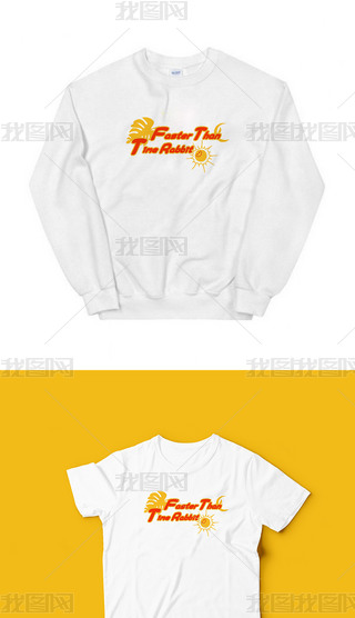 ɫL(fng)bӡ宋ĸbӡD