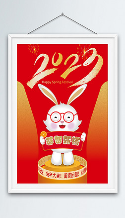 2023ɫϲ´ף