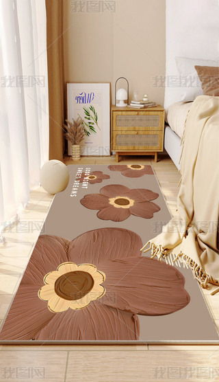 W(jin)s߅̺͏dPҹͻ̺_|