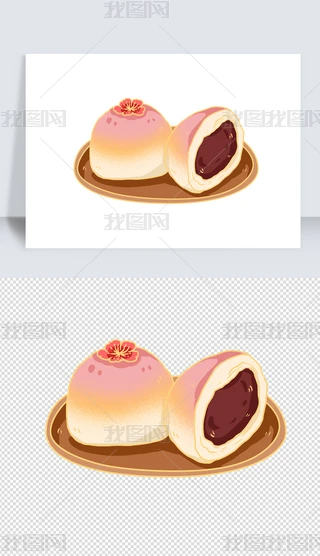 ʽycز8