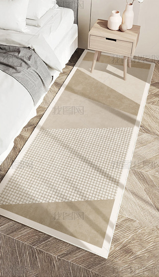 pݎ׺ο͏dPҁL̺߅̺