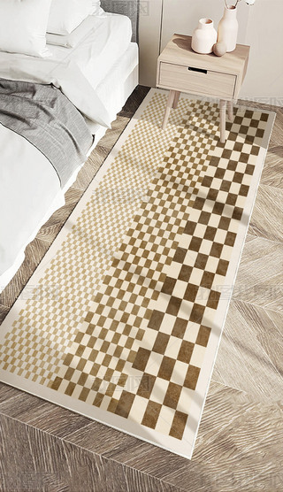 F(xin)pP̺͏dPҵ̺߅̺D