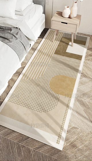 F(xin)pݎ׺δ߅̺͏dP