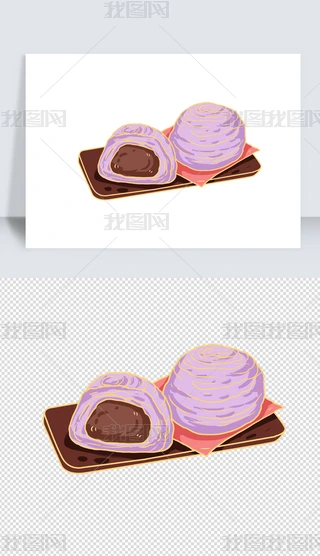 ʽycز11