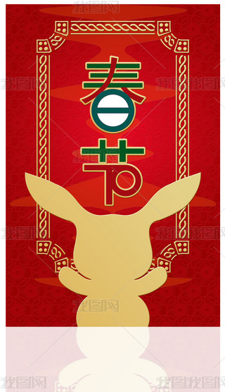(ji)tɫϲcRӭ2023꺣