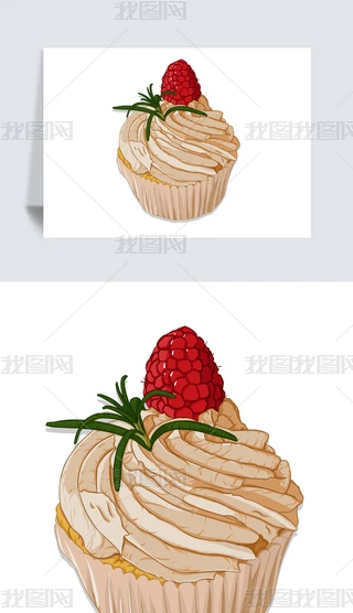 ݮ