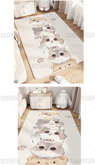 ͯŮɐPҴ߅̺Dͨ؉|؈