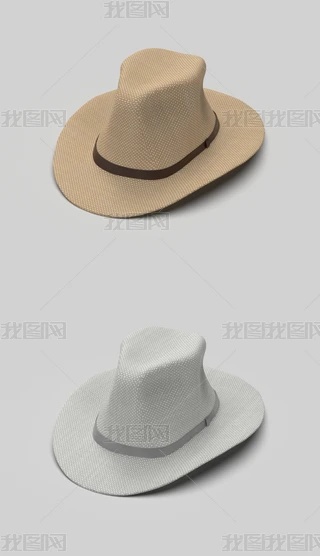 ñ3Dģ