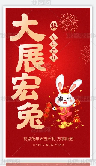괺չף